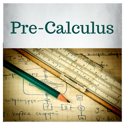summer calculus courses